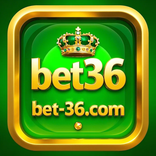 bet36
